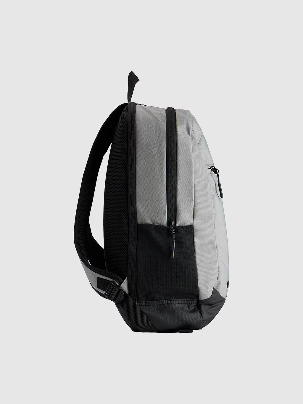 Plecak miejski (20 L) z zapinaną kieszenią na laptop