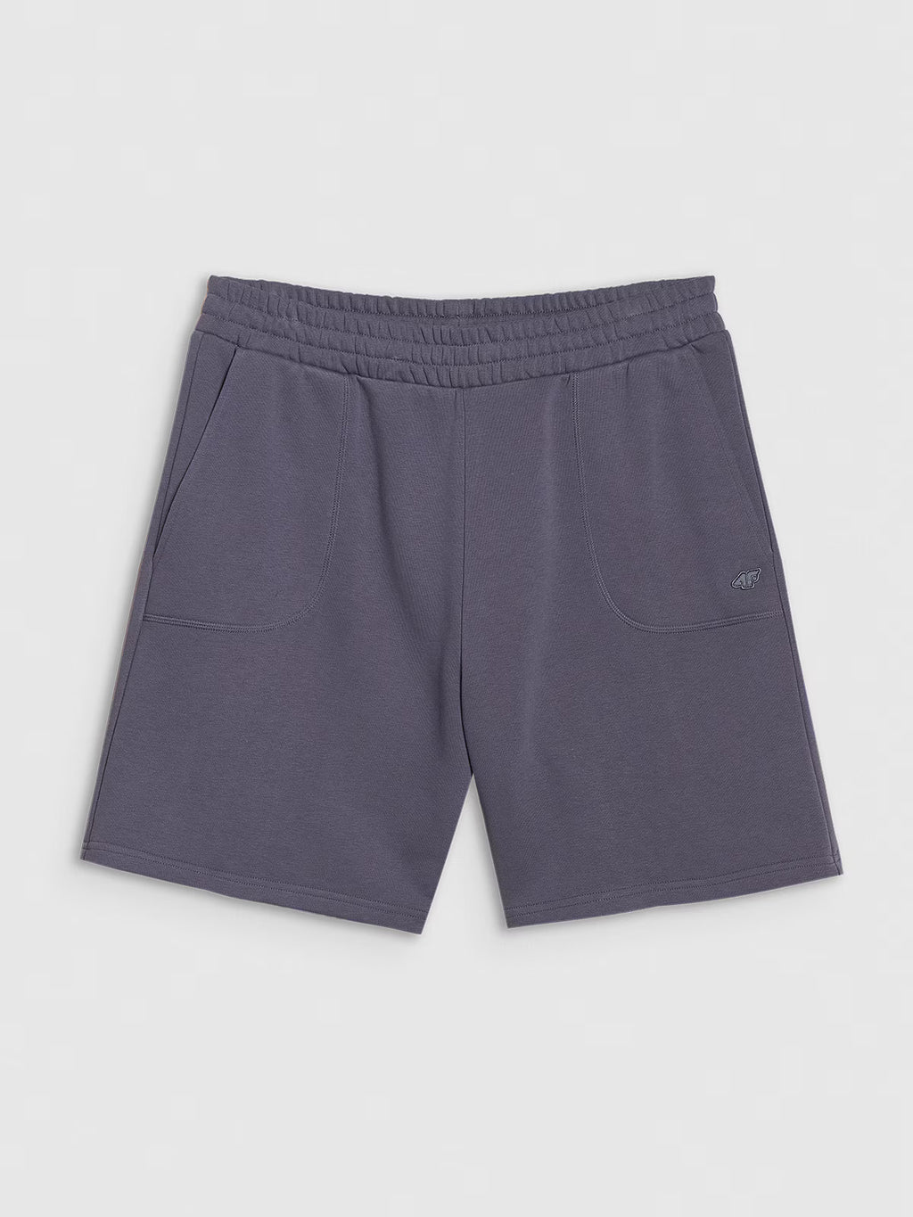 Spodenki dresowe uniseks
