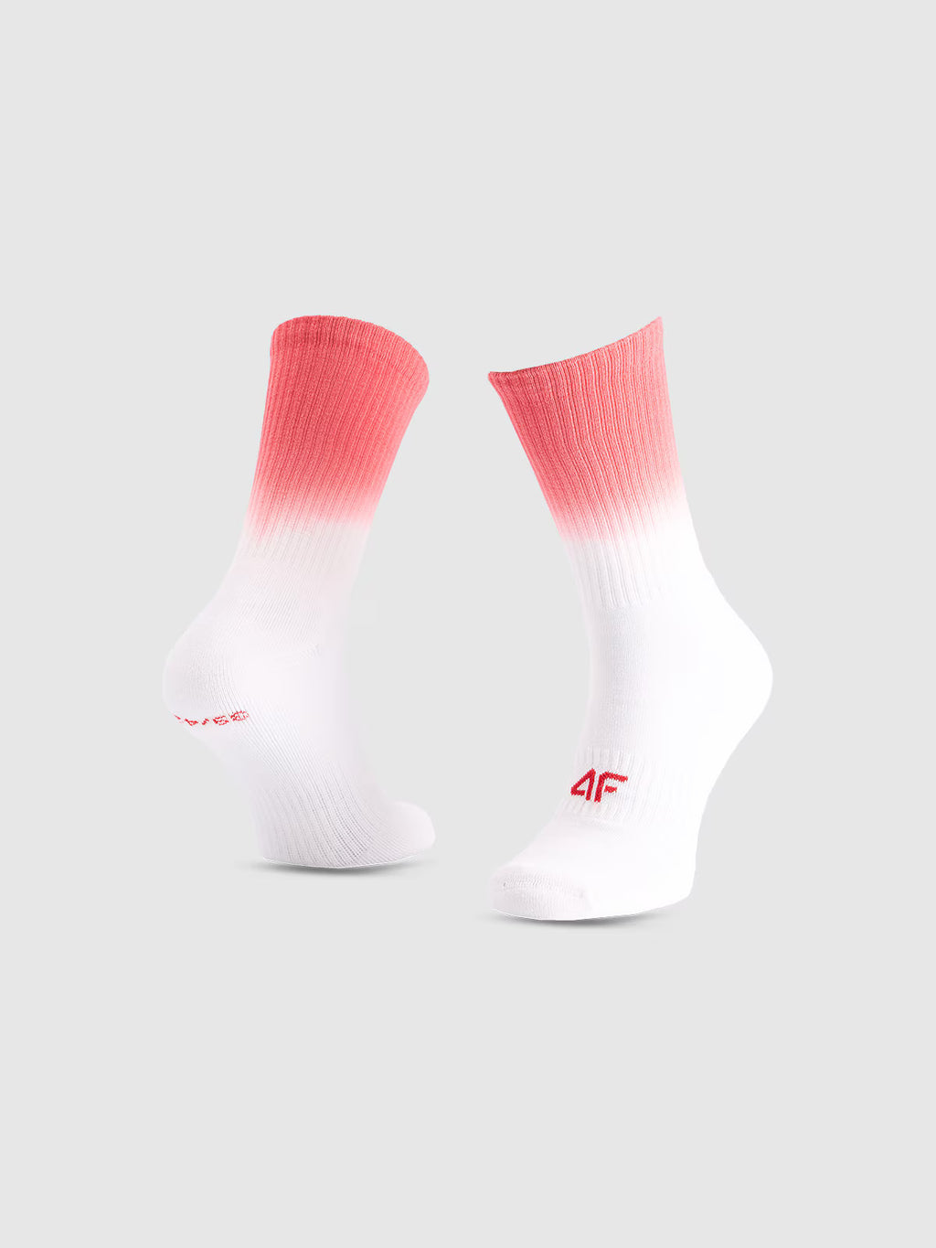 Skarpety casual za kostkę (2-pack) uniseks