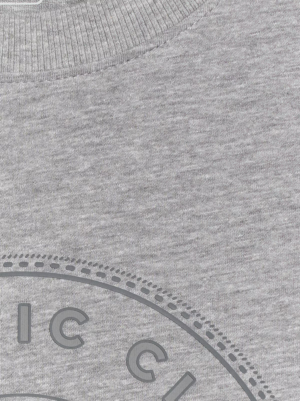 T-shirt regular z nadrukiem męski