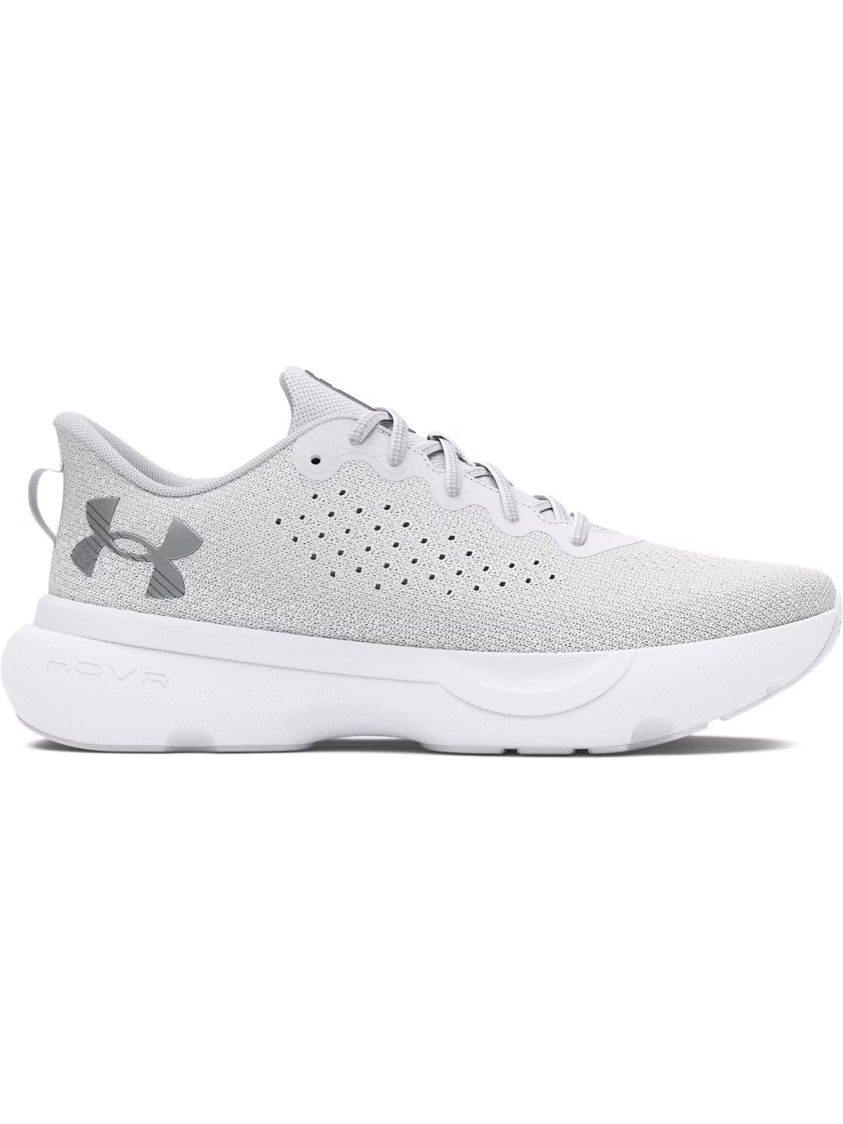 Buty do biegania damskie Under Armour UA W Infinite