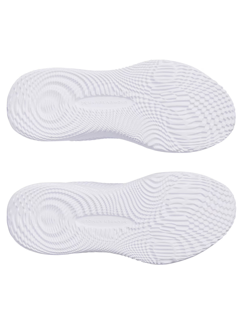 Buty treningowe Under Armour męskie UA W Dynamic 2
