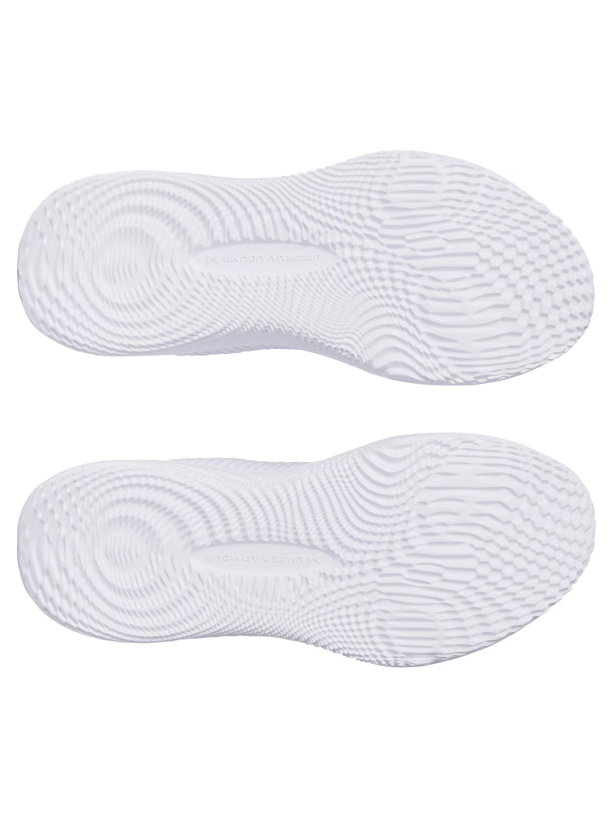 Buty treningowe Under Armour męskie UA W Dynamic 2