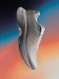 Buty do biegania Speed Runner męskie