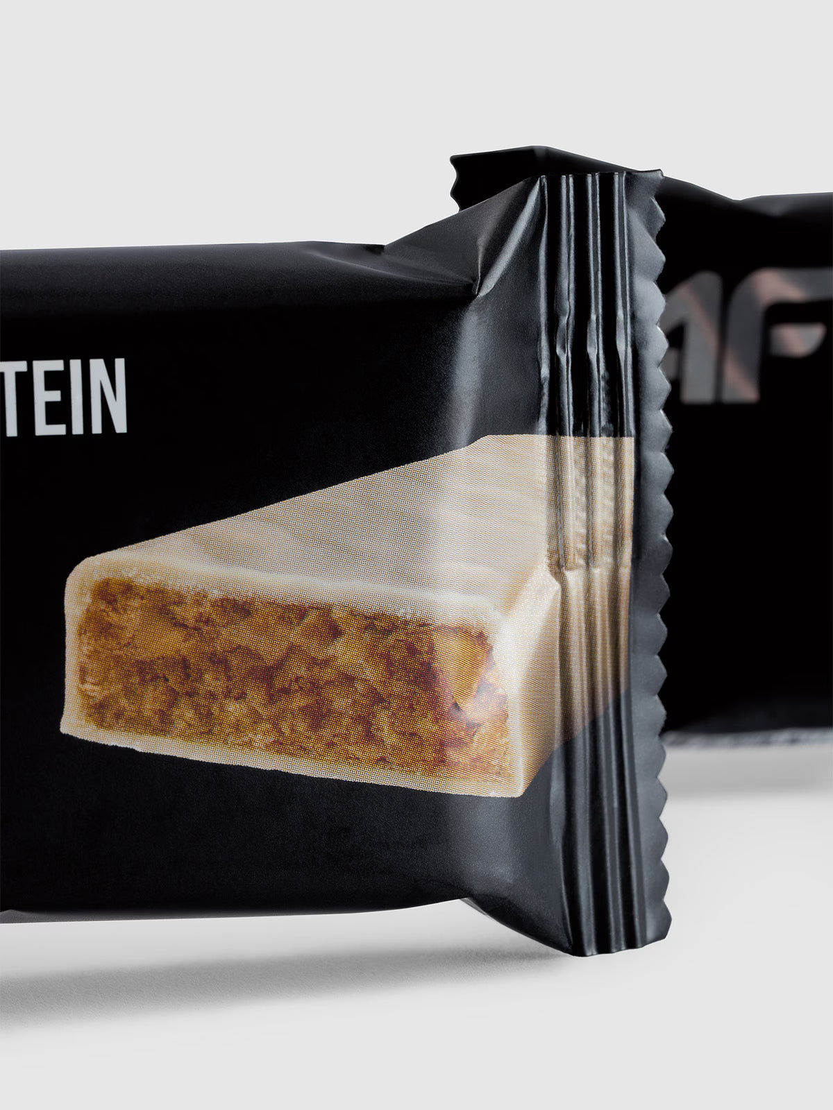 Baton proteinowy (50g)