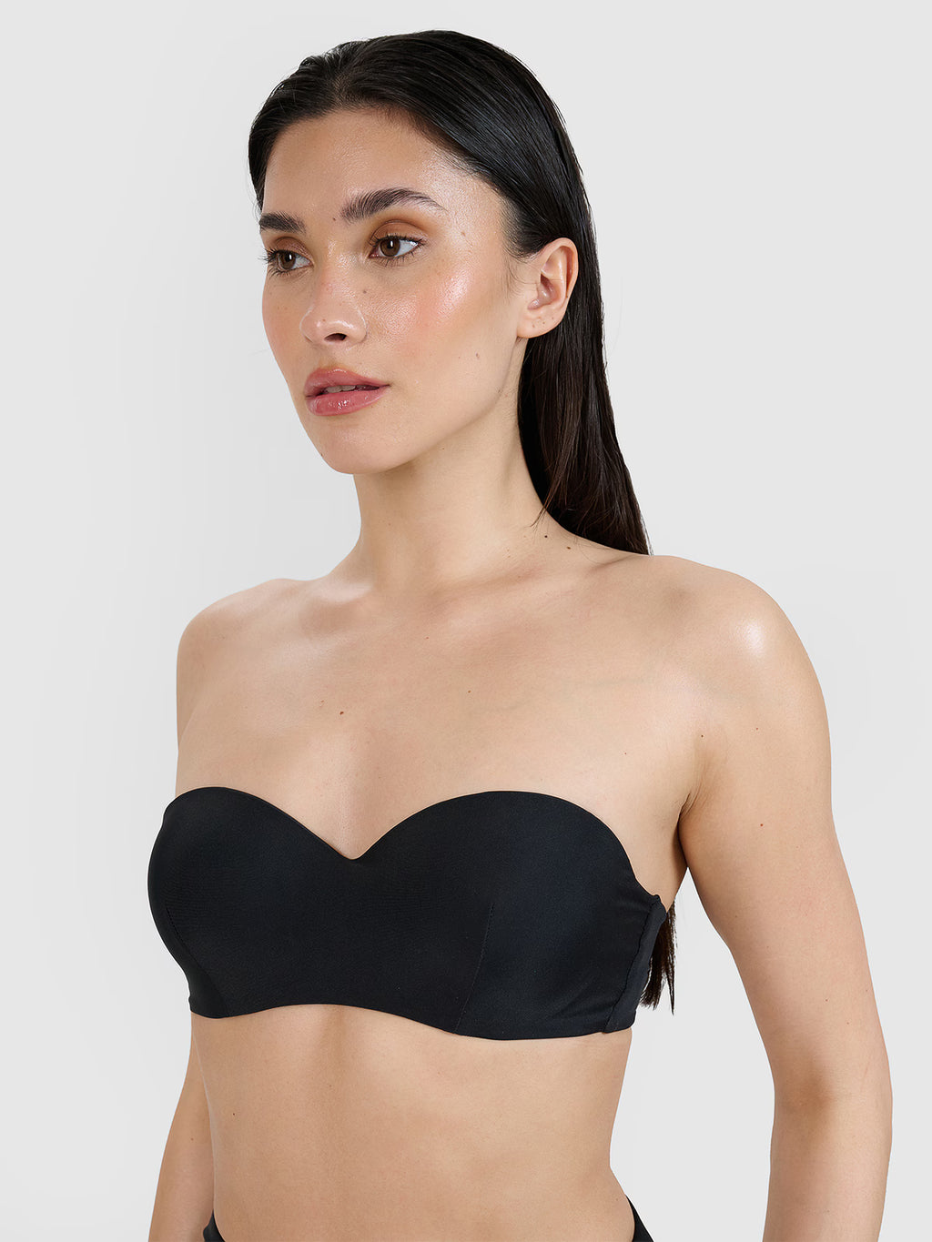 Góra od bikini damska
