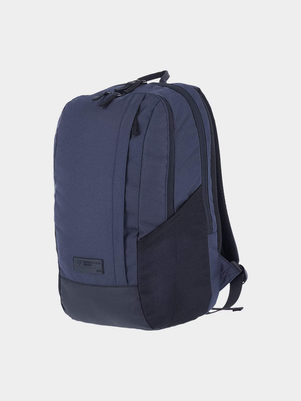 Plecak miejski (20 L) z kieszenią na laptop