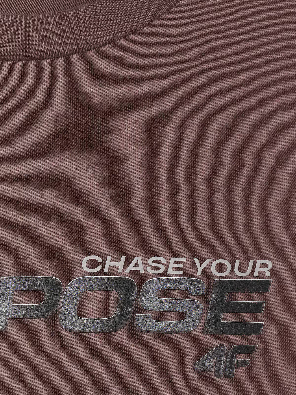 Longsleeve regular z nadrukiem chłopięcy
