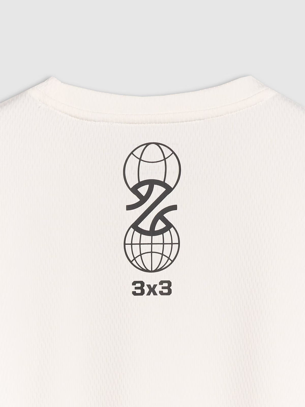 Longsleeve do koszykówki regular szybkoschnący męski
