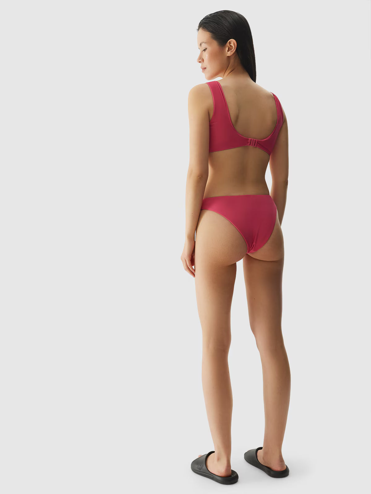 Dół od bikini damski