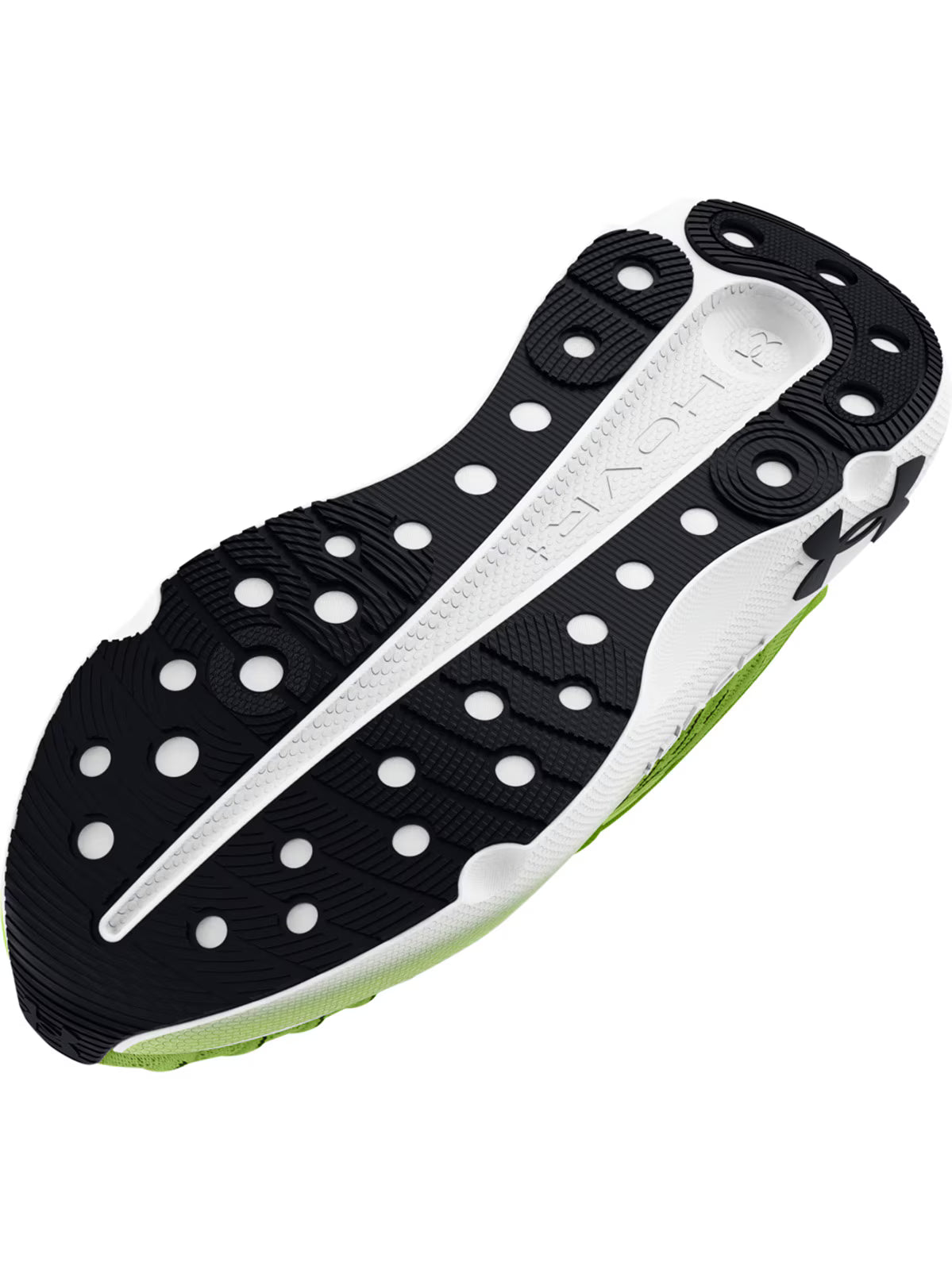 Buty do biegania damskie Under Armour UA W Infinite Elite