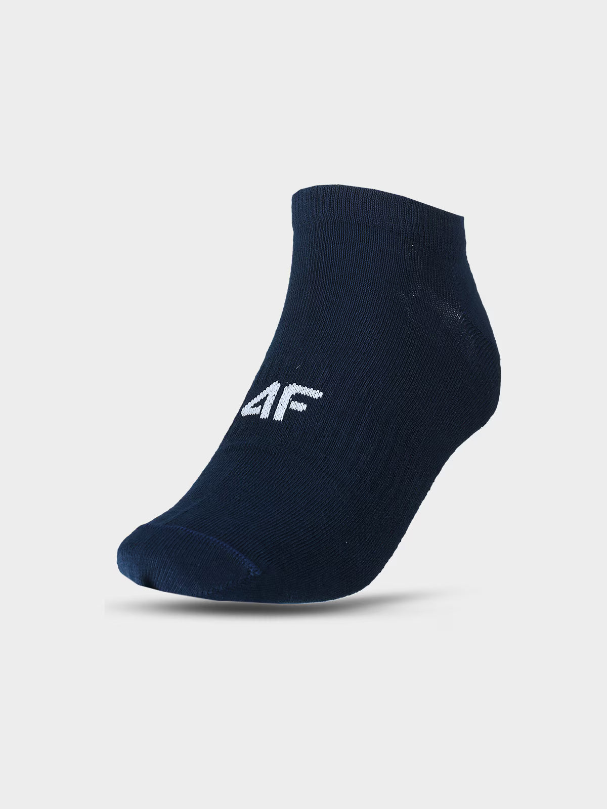 Skarpetki casual przed kostkę (3-pack) męskie