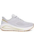 Buty do biegania Under Armour damskie UA W Sonic 7