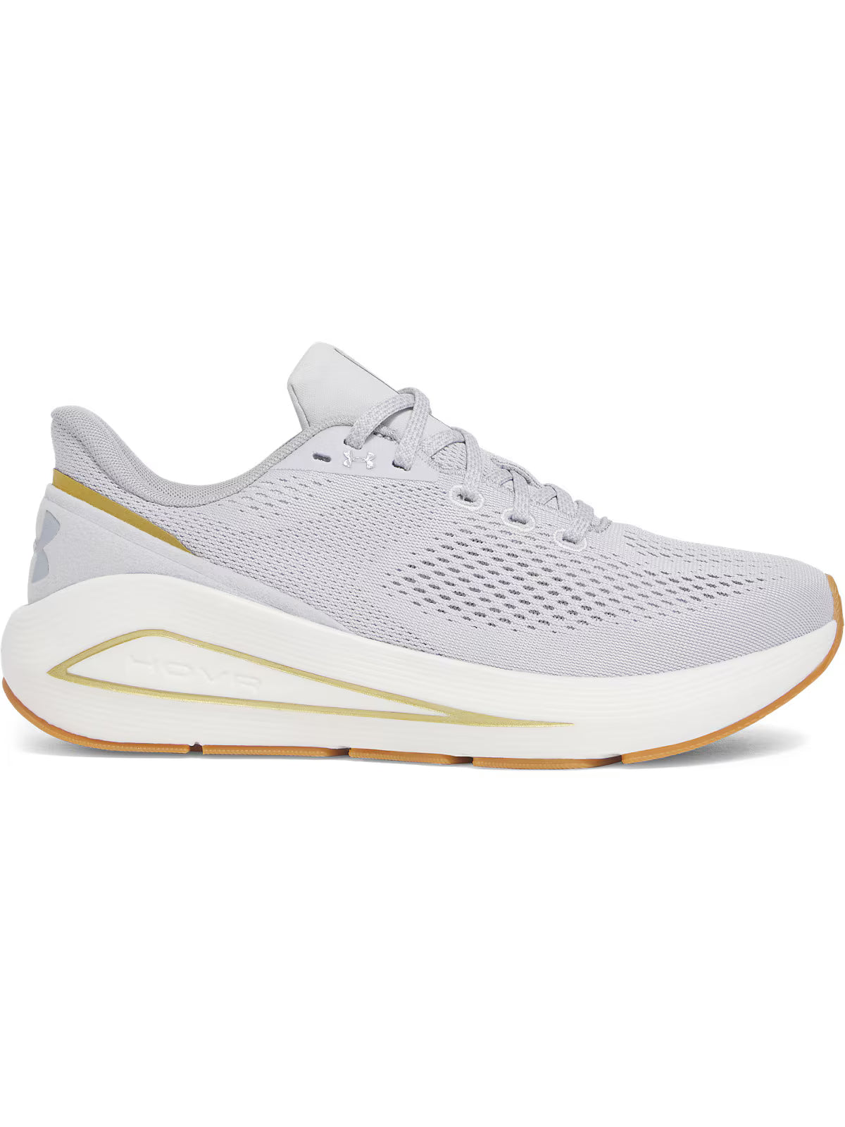 Buty do biegania Under Armour damskie UA W Sonic 7