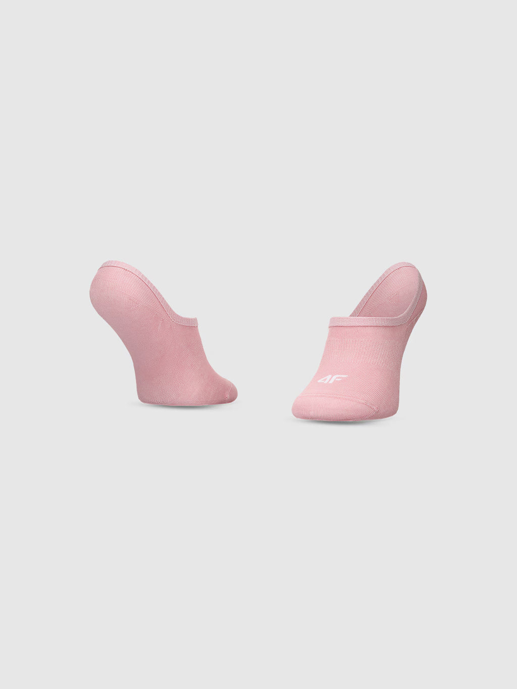 Skarpetki casual stopki (3-pack) damskie