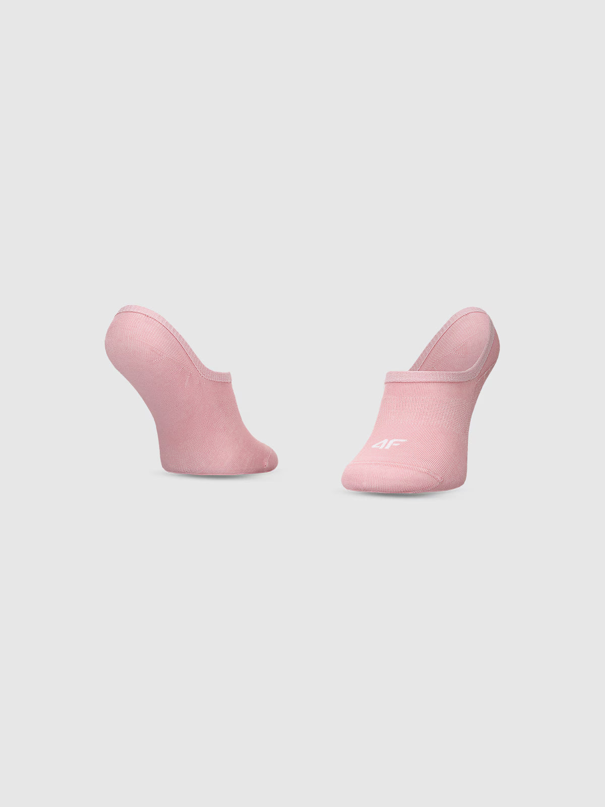 Skarpetki casual stopki (3-pack) damskie