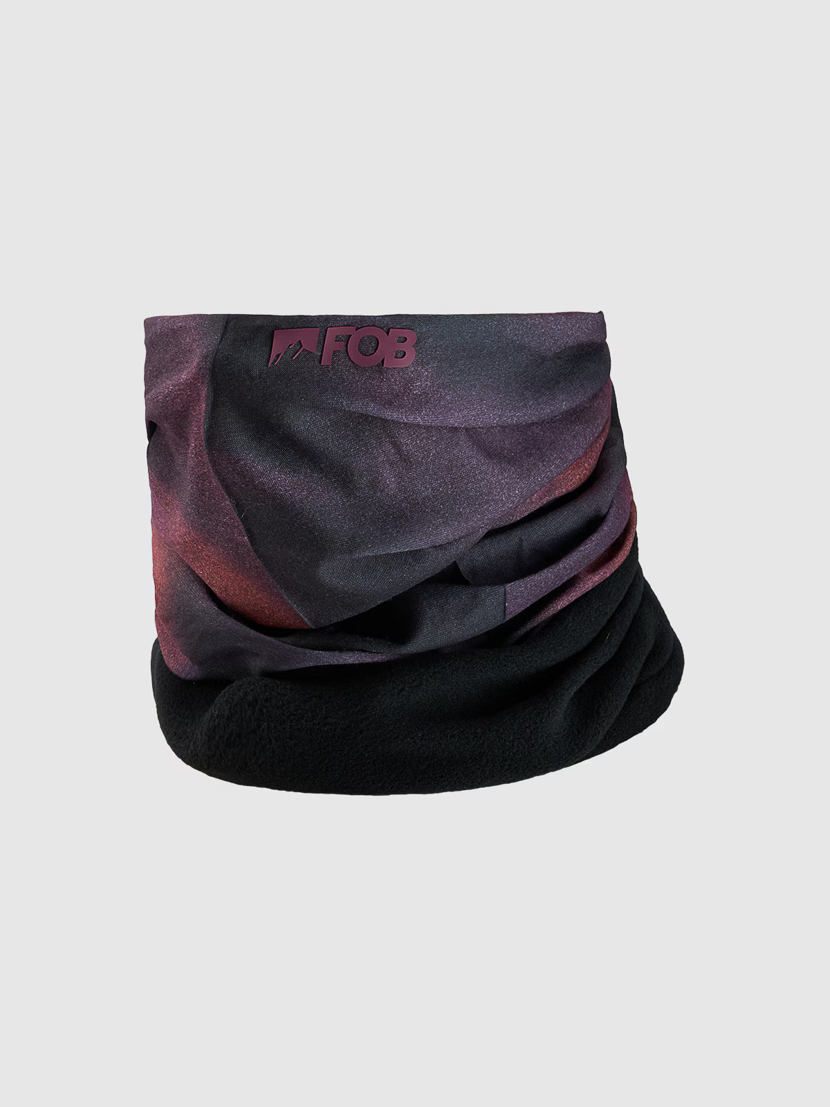 Bandana uniseks