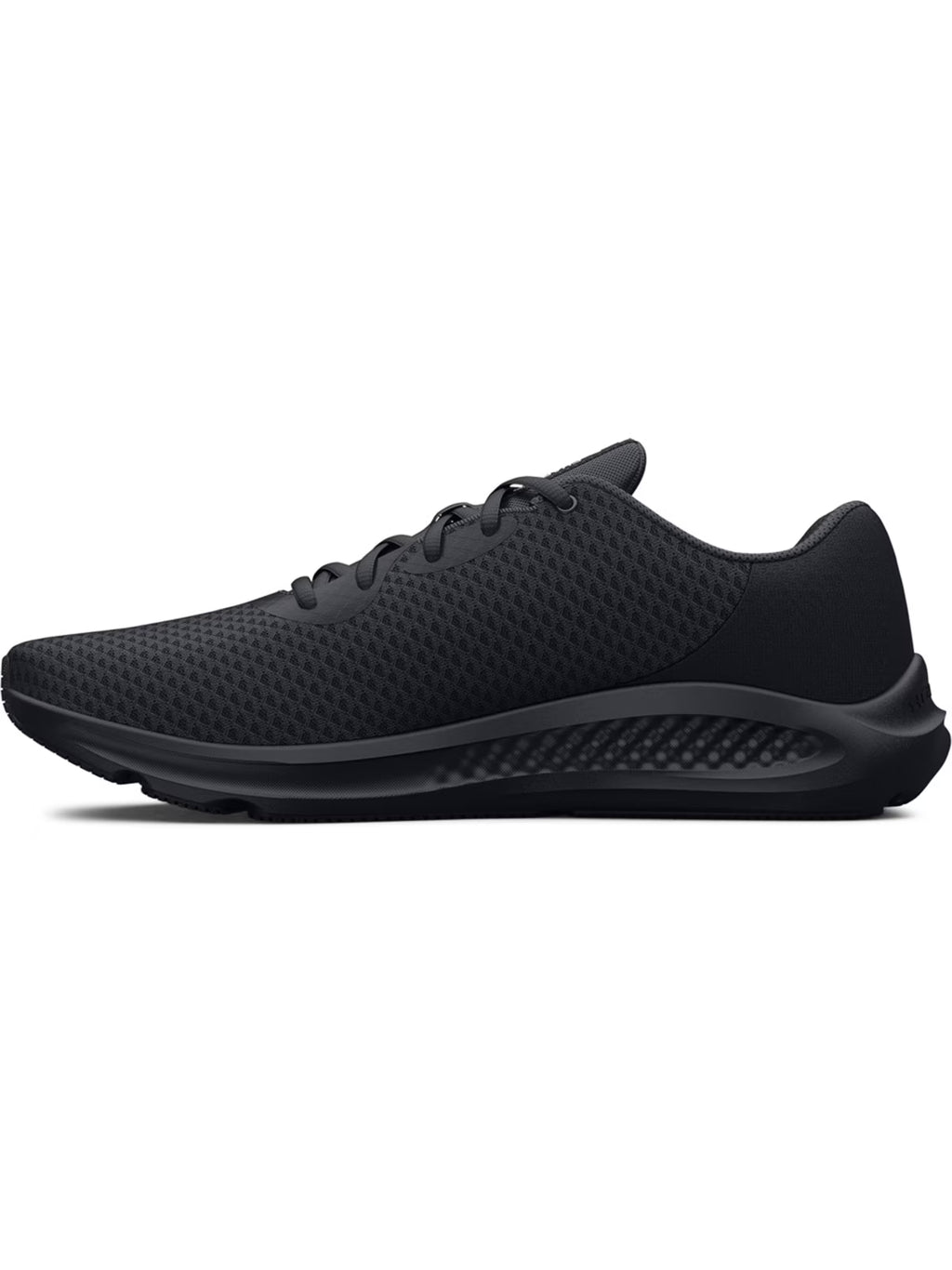 Buty do biegania damskie Under Armour UA W Charged Pursuit 3