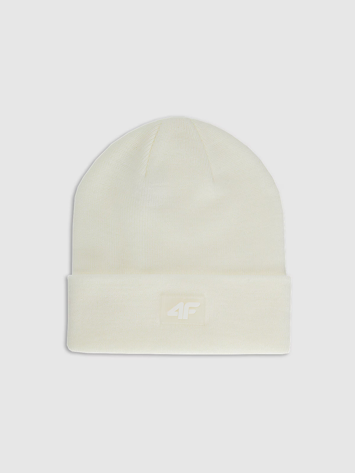 Czapka beanie dziecięca