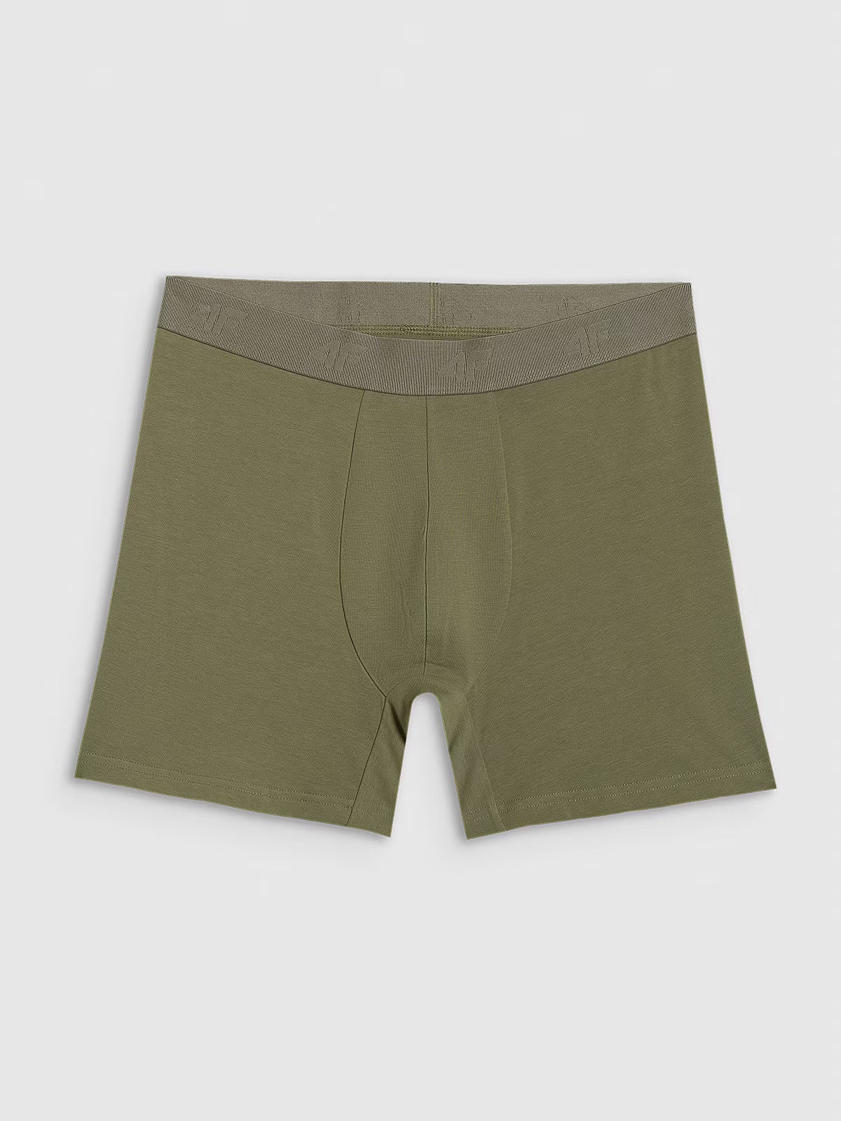 Bielizna bokserki (3-pack) męskie