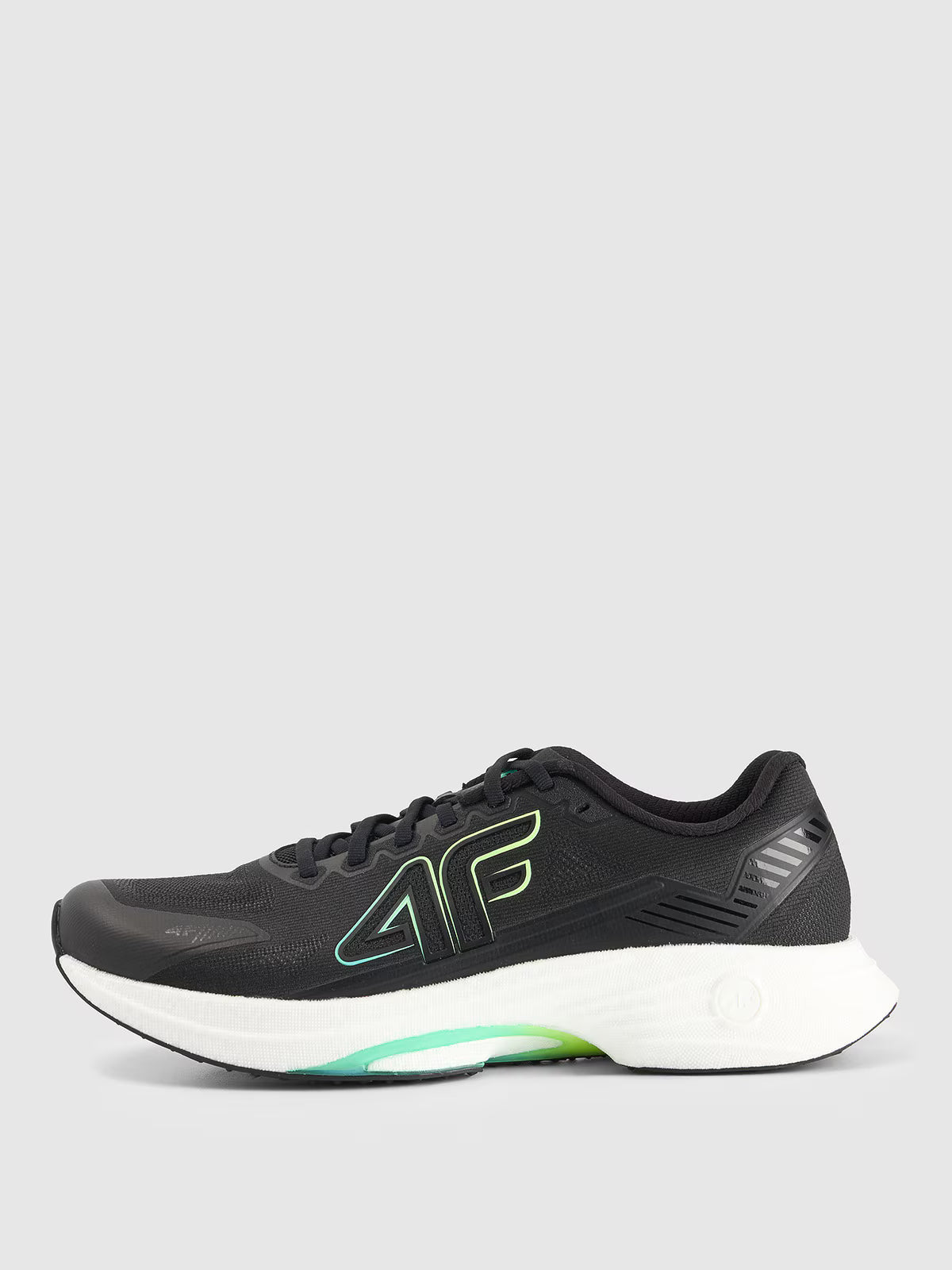 Buty do biegania Speed Runner męskie
