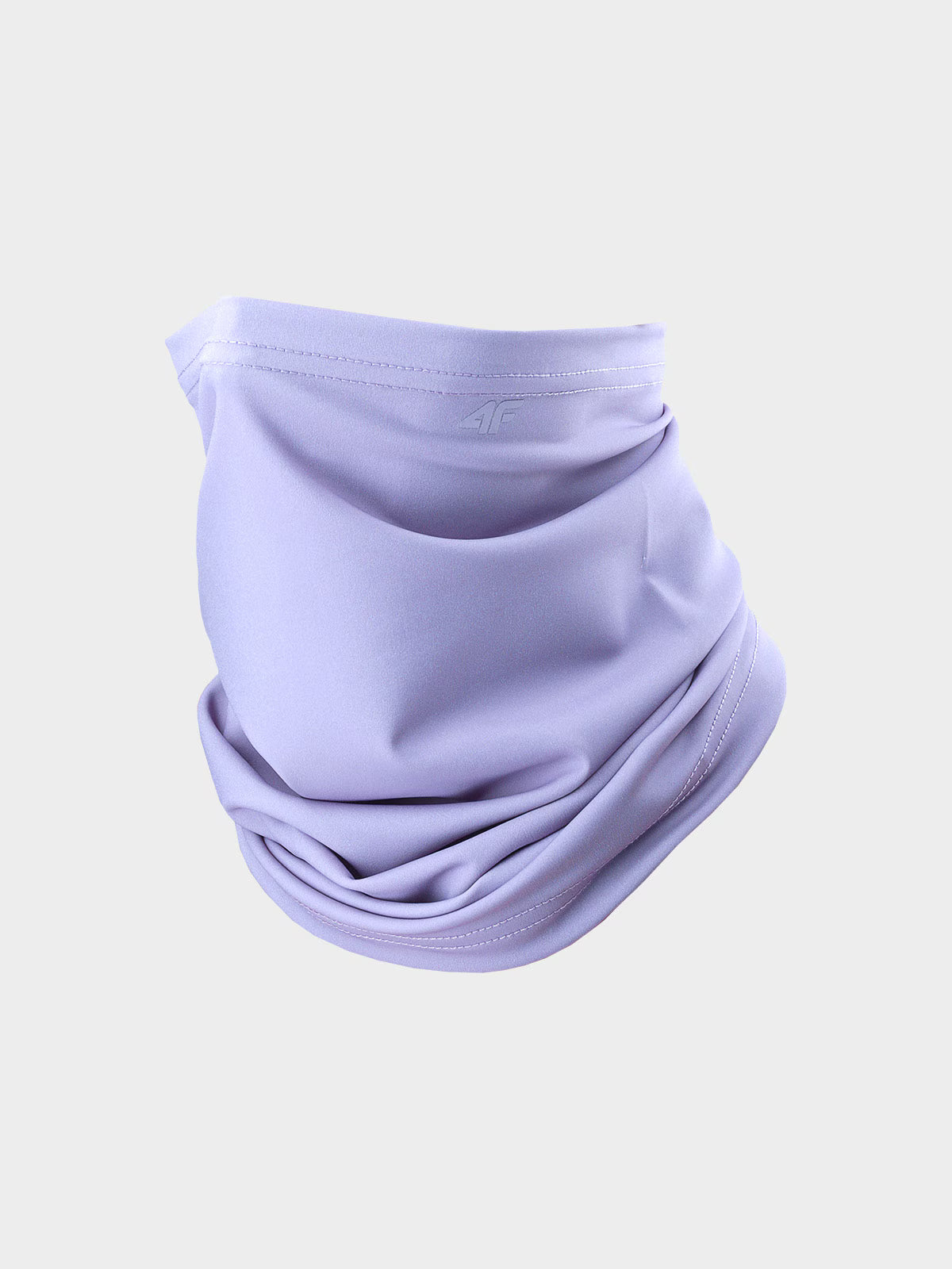 Bandana dziecięca