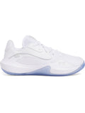 Buty do koszykówki uniseks Under Armour UA Lockdown 7 Low