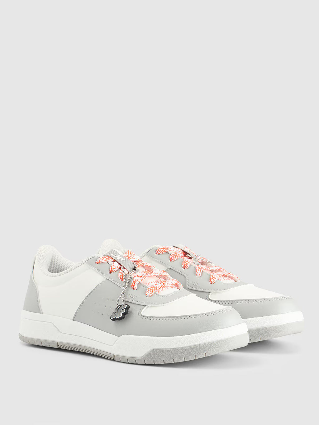 Buty sportowe chłopięce