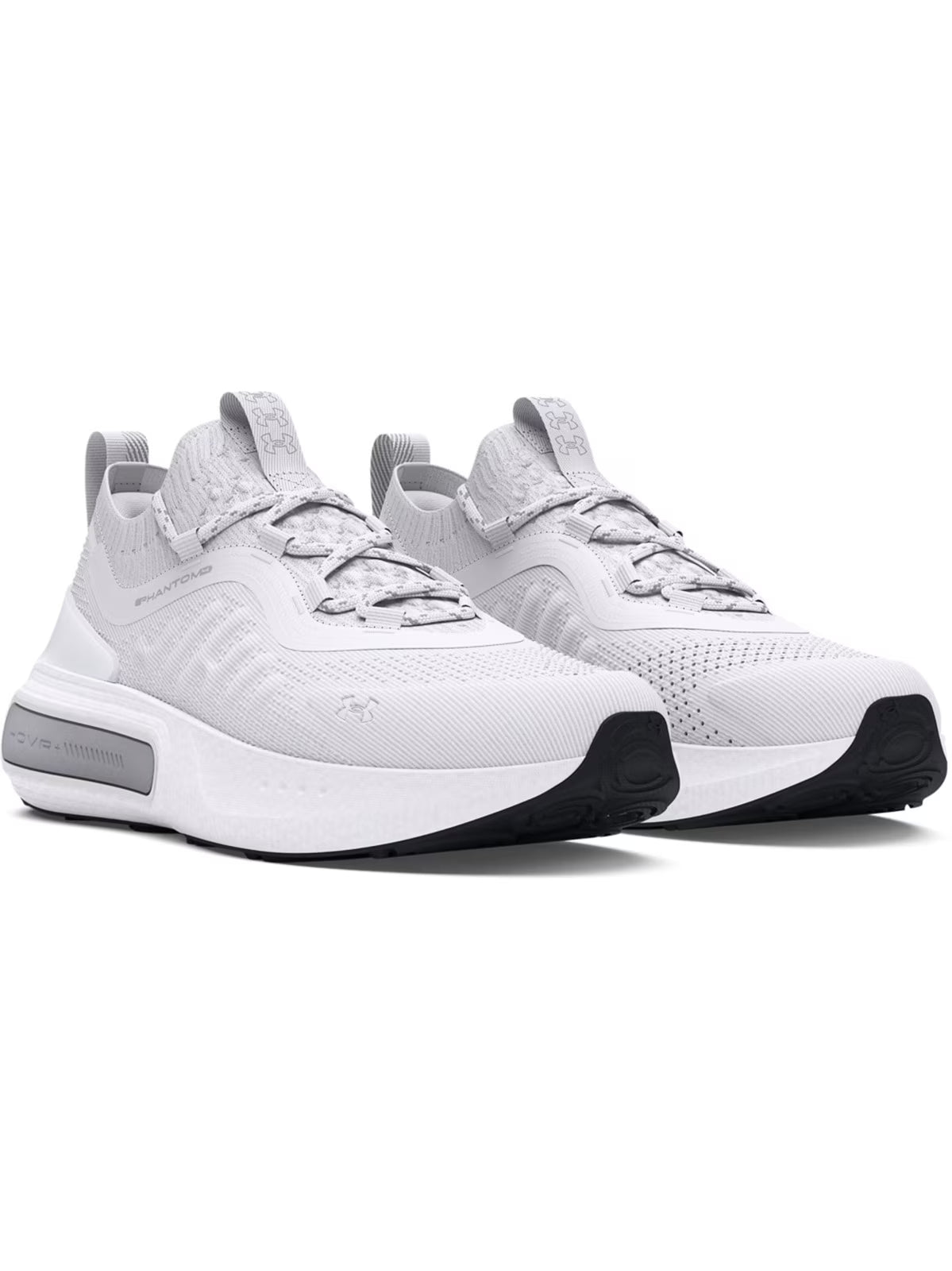 Sneakersy damskie Under Armour UA W Phantom 4