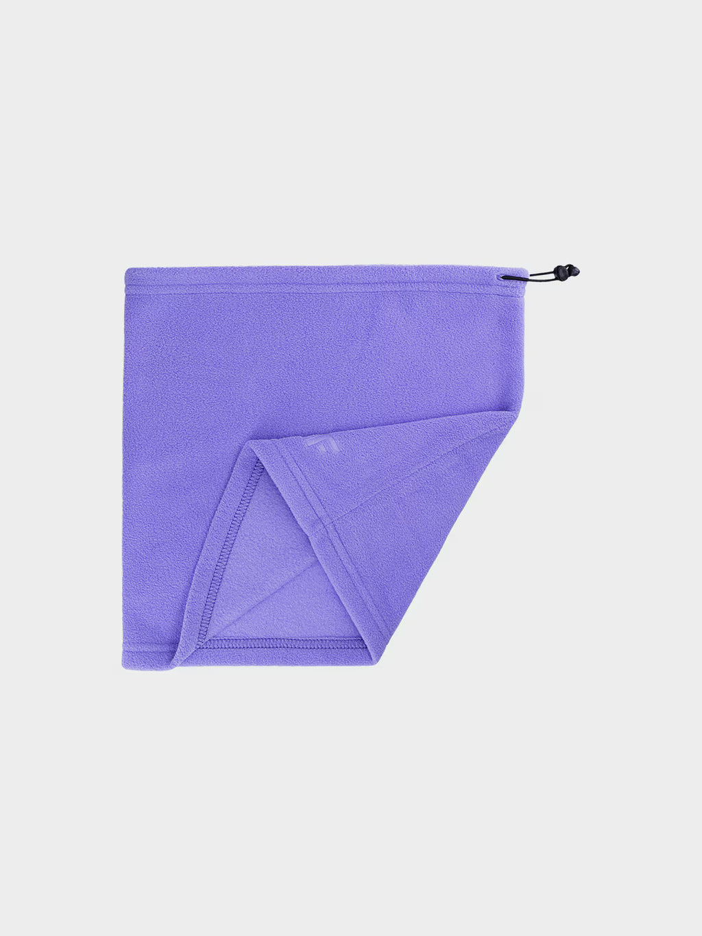 Bandana dziecięca