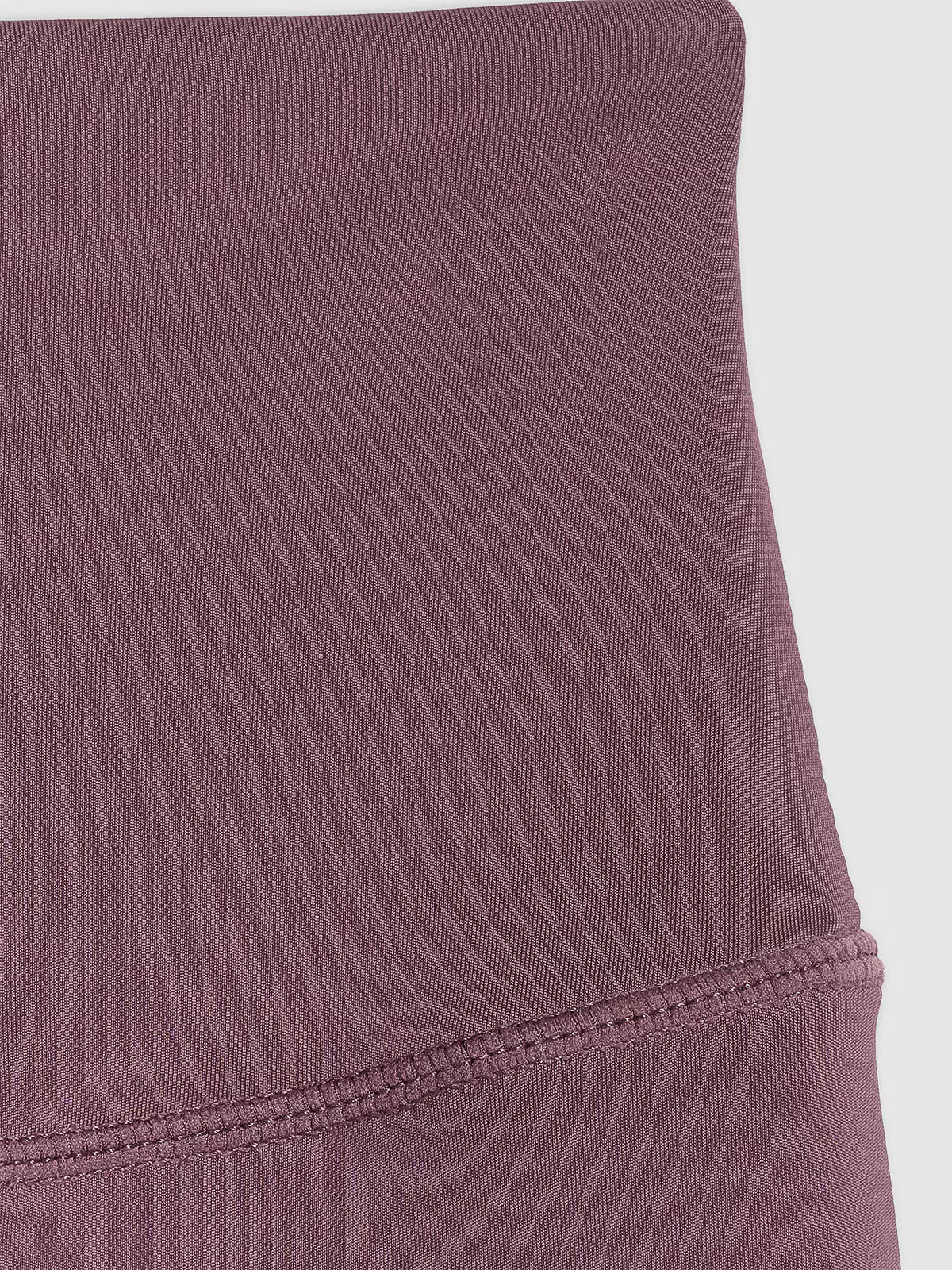 Legginsy treningowe szybkoschnące damskie