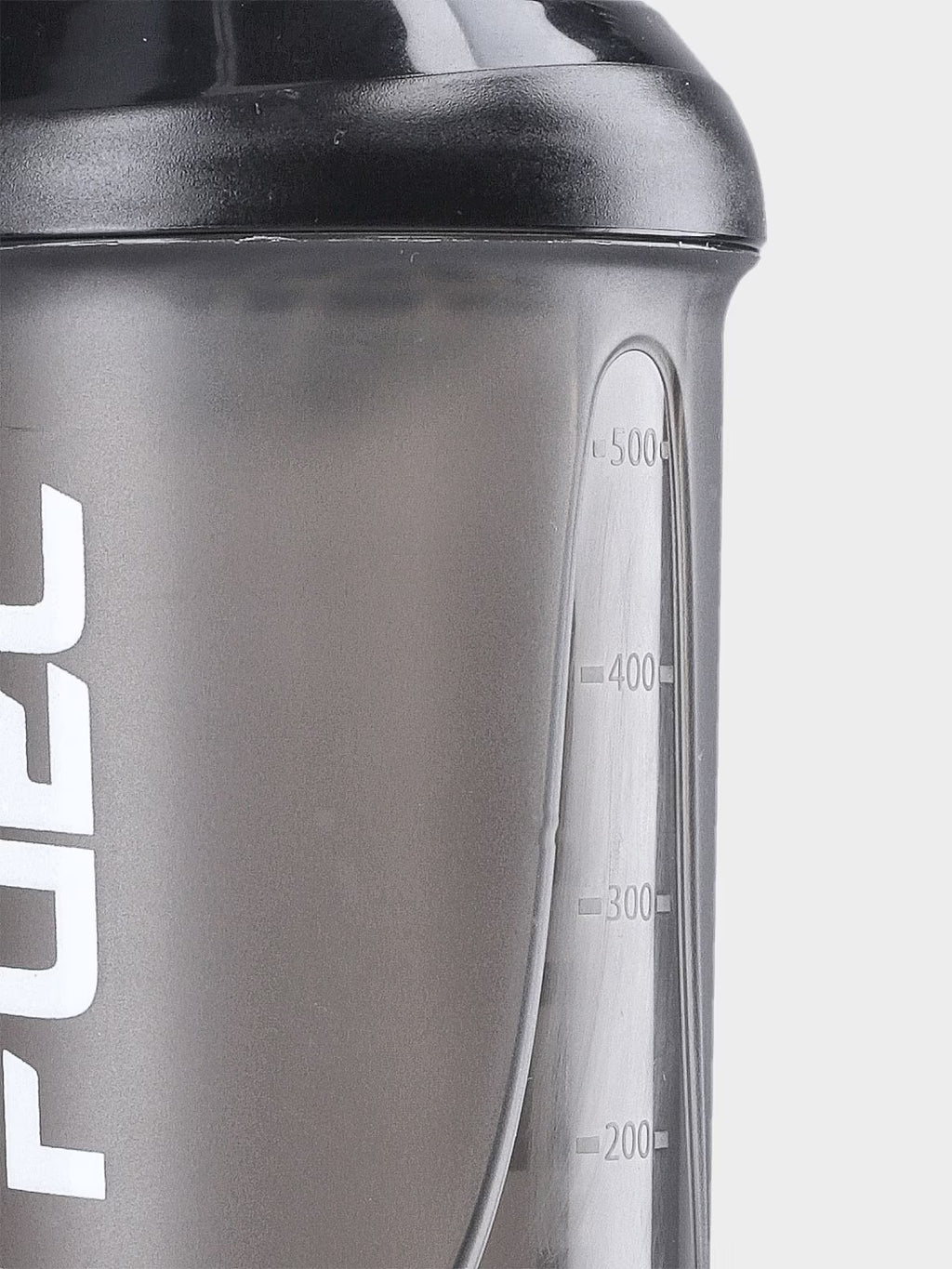 Shaker 500 ml