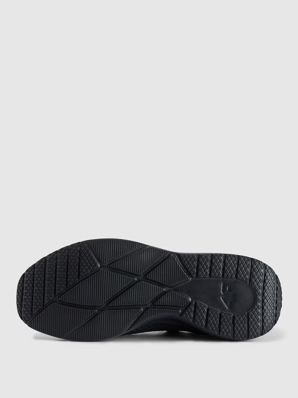 Buty sportowe z przewiewną cholewką dziecięce