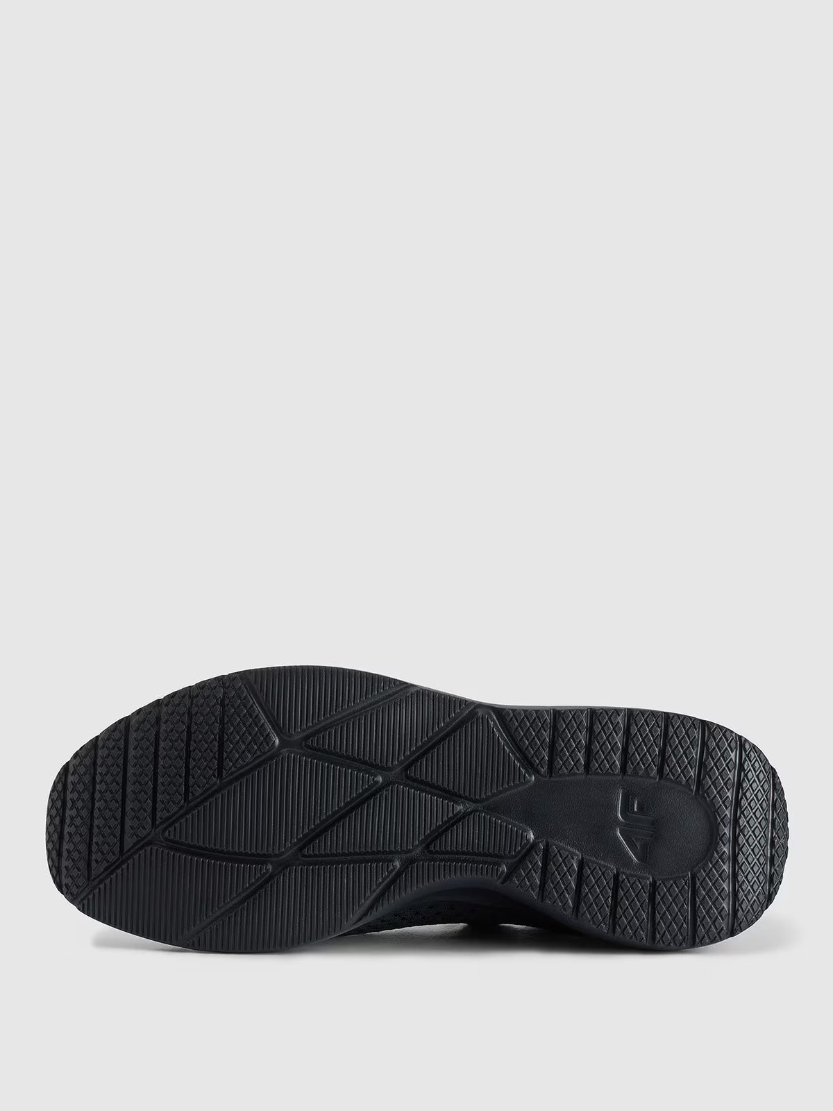 Buty sportowe z przewiewną cholewką dziecięce