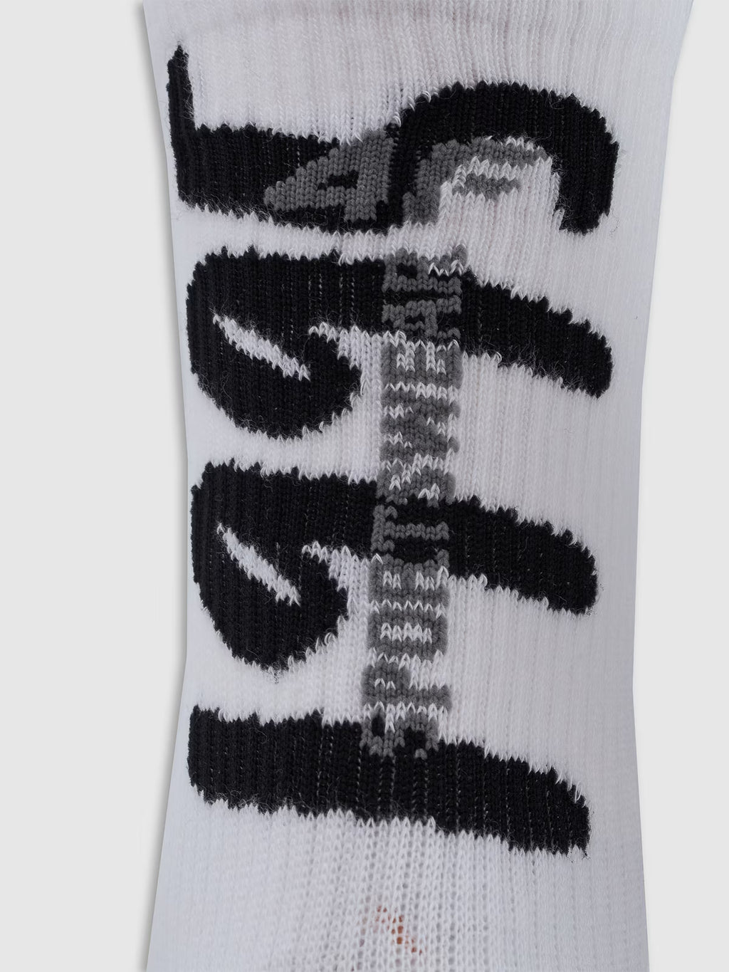 Skarpetki casual za kostkę (3-pack) chłopięce