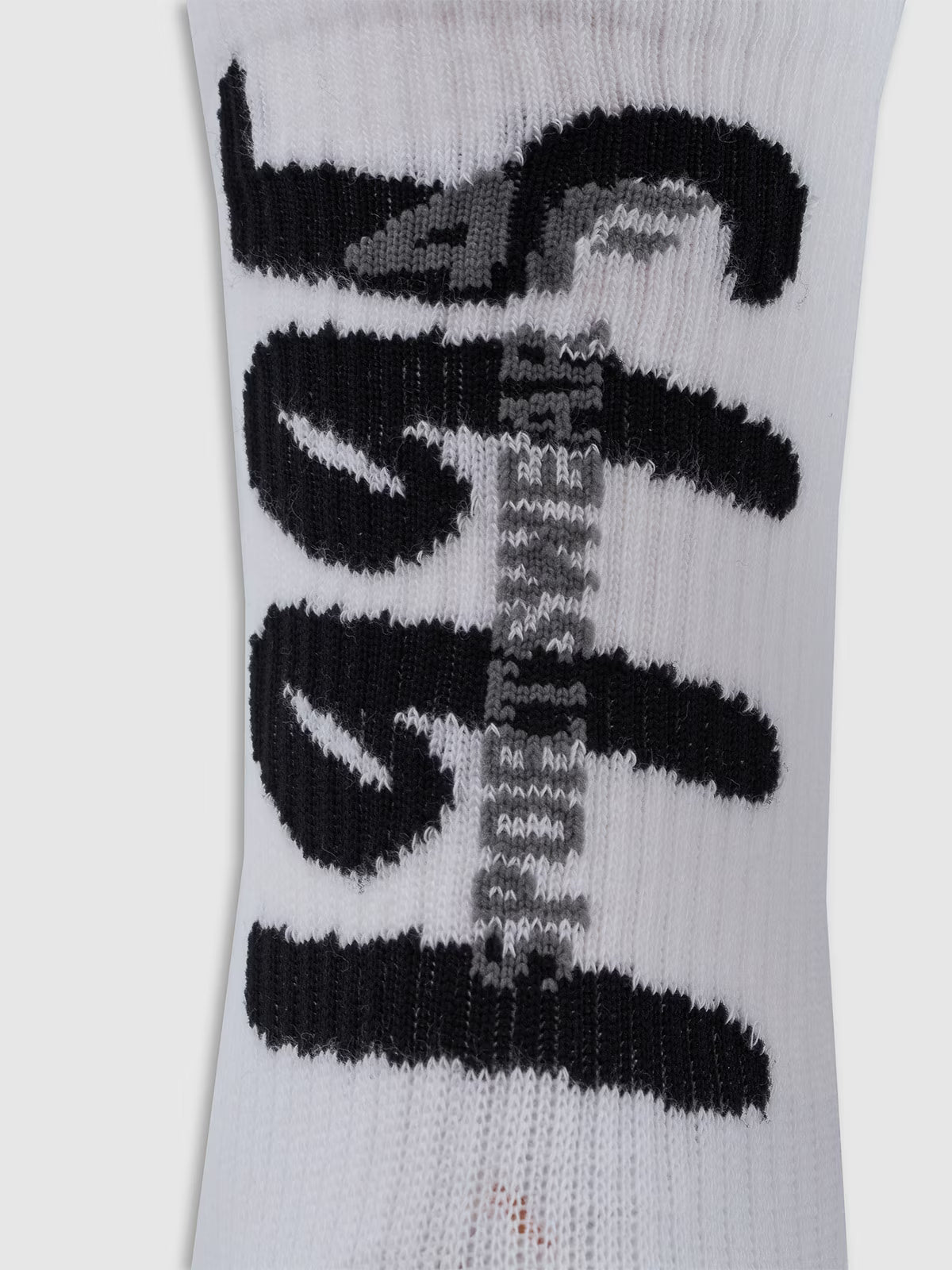 Skarpetki casual za kostkę (3-pack) chłopięce