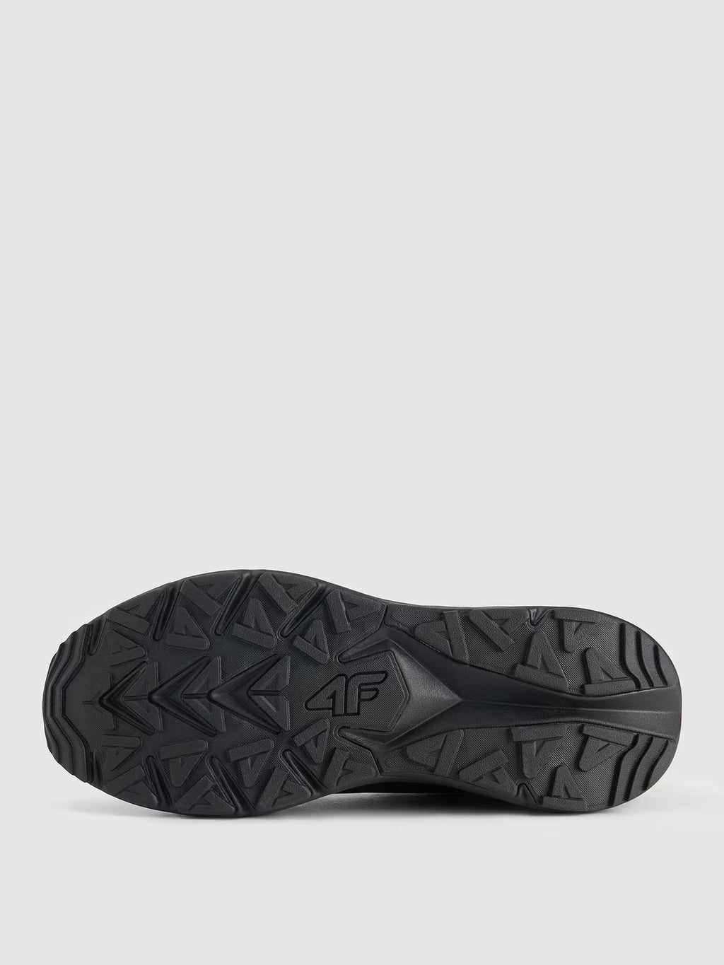 Buty do biegania w terenie Speed Trail damskie