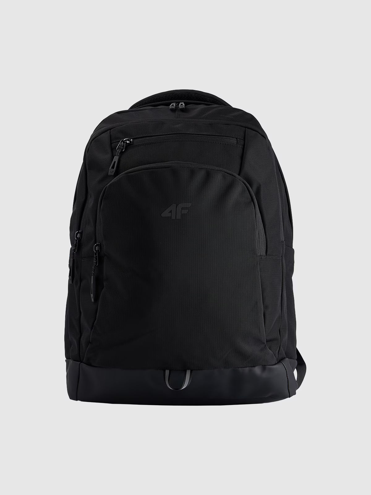 Plecak miejski (25 L) z kieszenią na laptop
