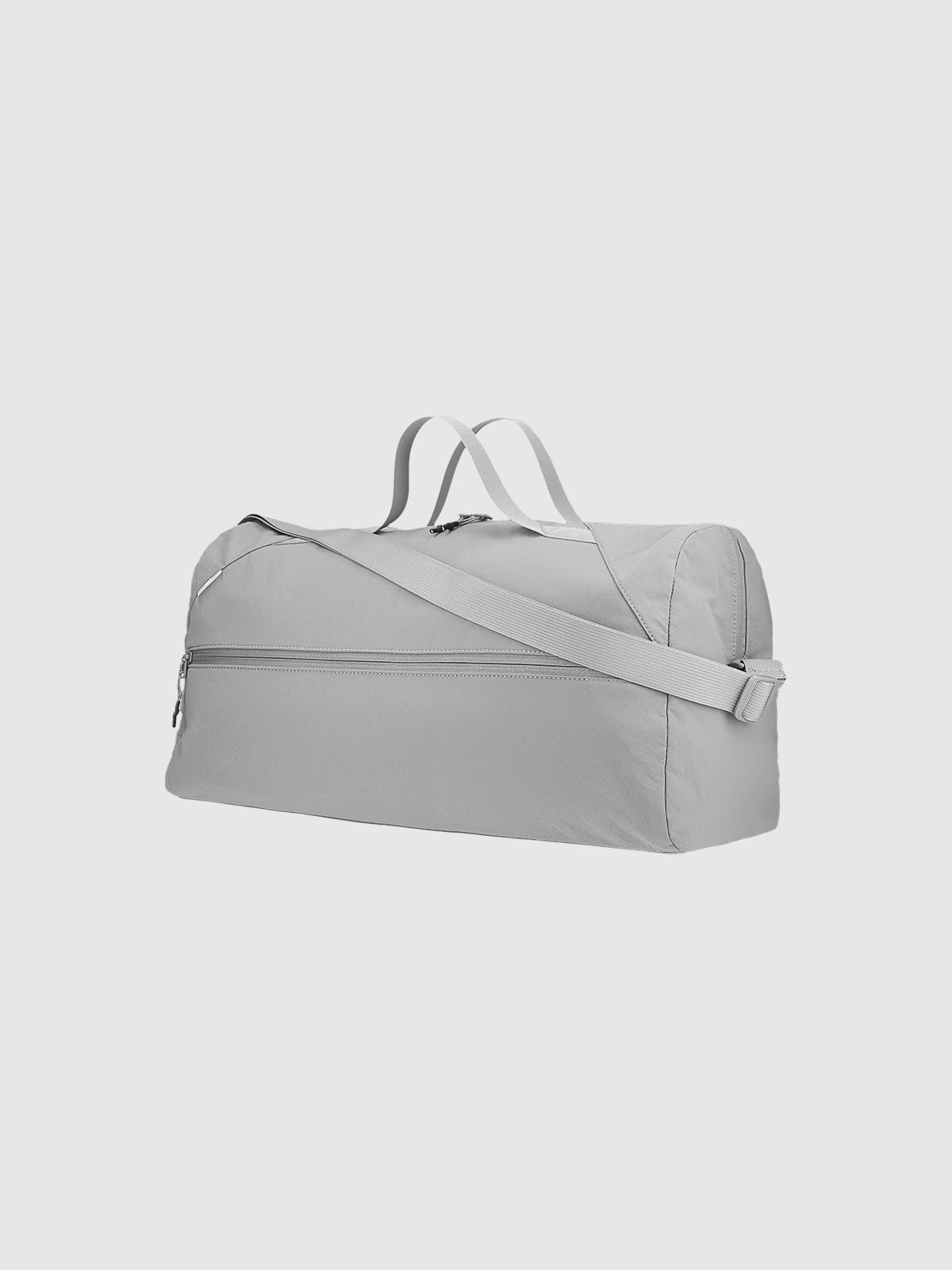 Torba sportowa (28 L)