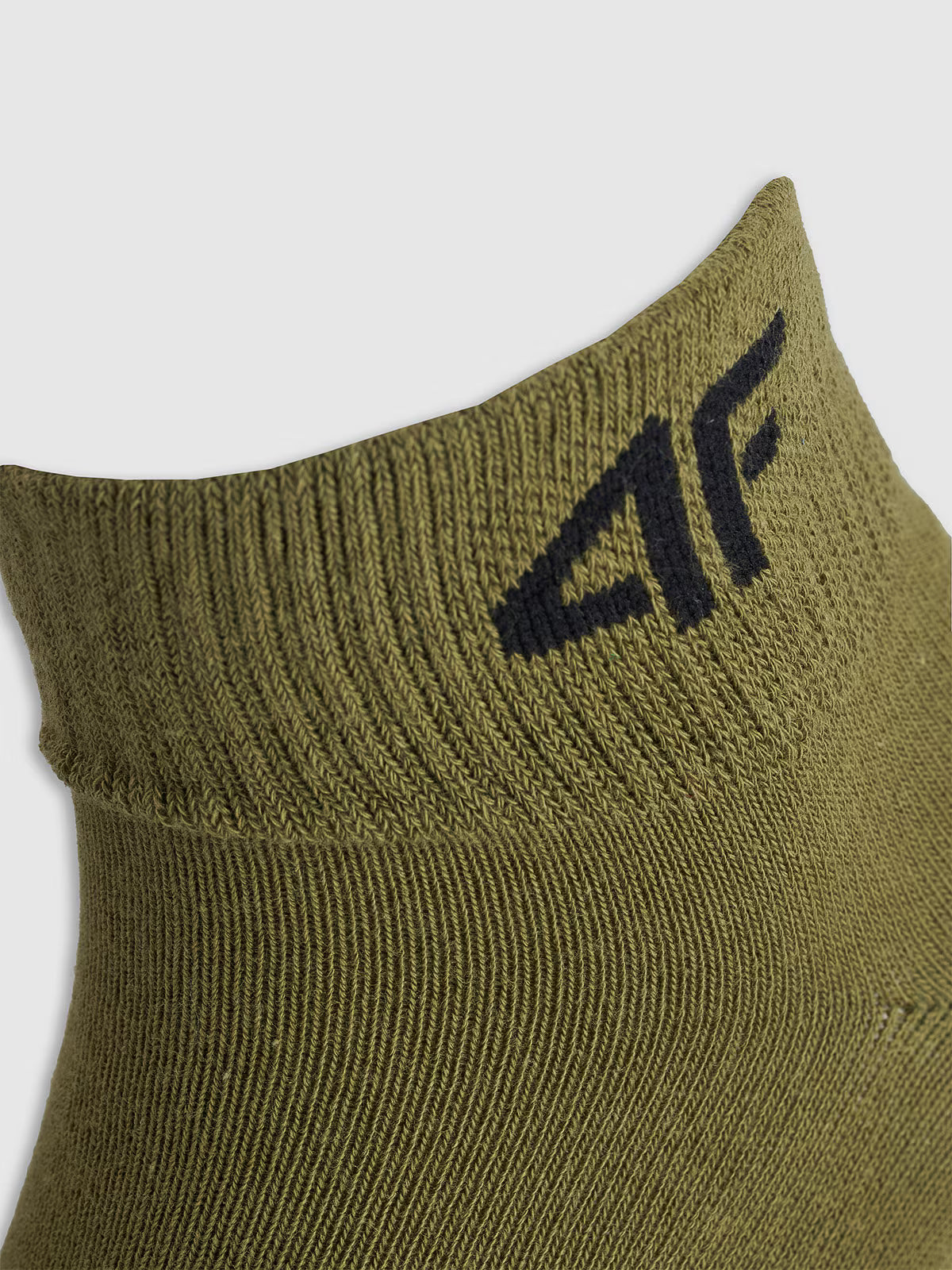Skarpetki casual za kostkę (2-pack) chłopięce