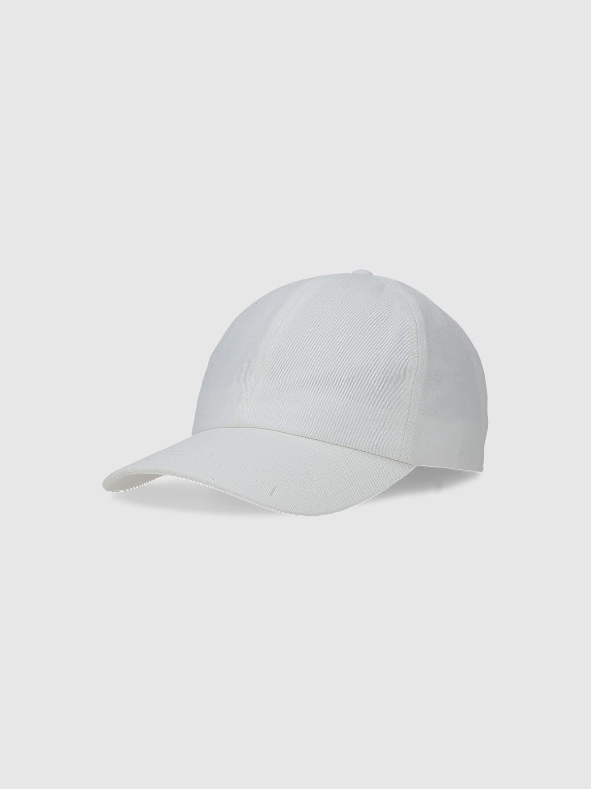 Czapka z daszkiem strapback uniseks