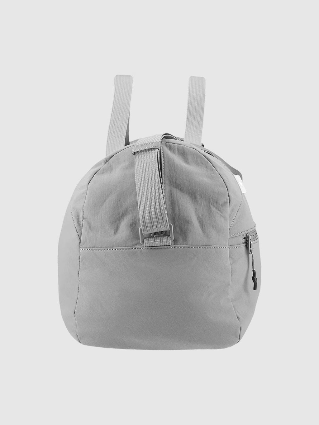Torba treningowa (26 L)