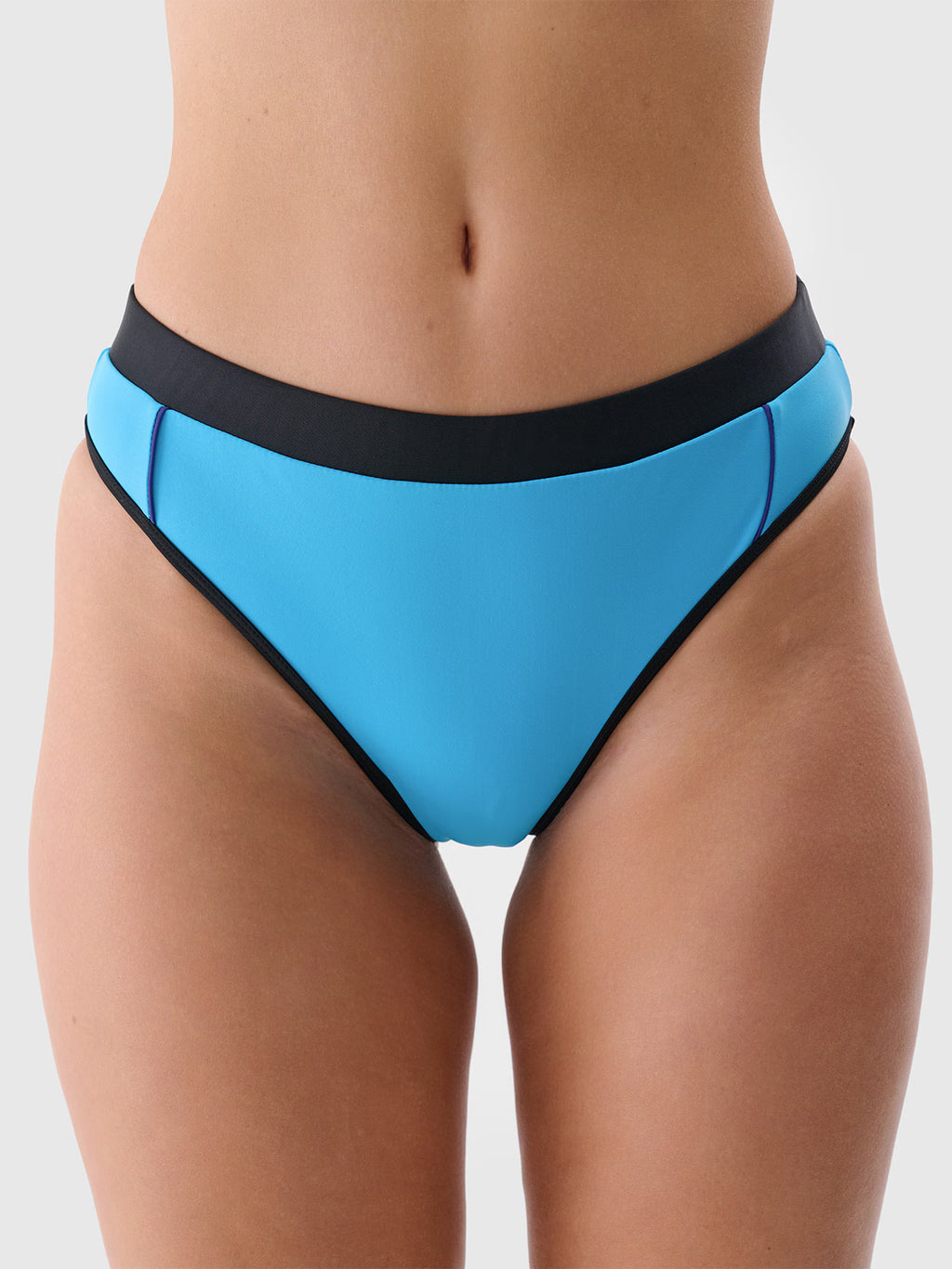 Dół od bikini damski