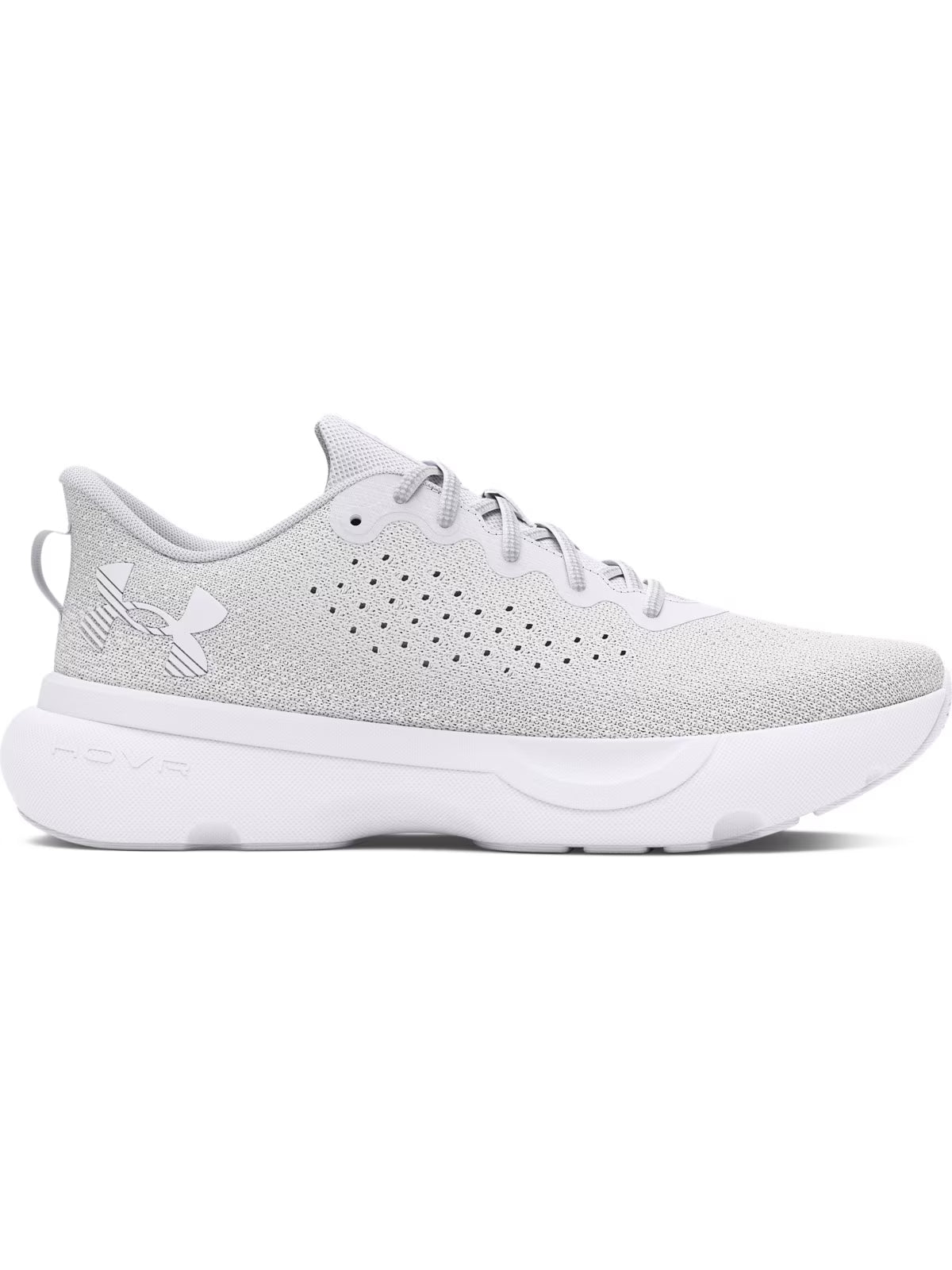 Buty do biegania męskie Under Armour UA Infinite