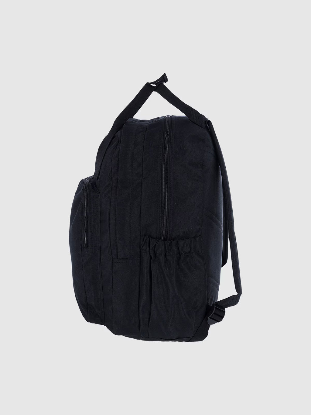 Plecak miejski (18 L) z kieszenią na laptop