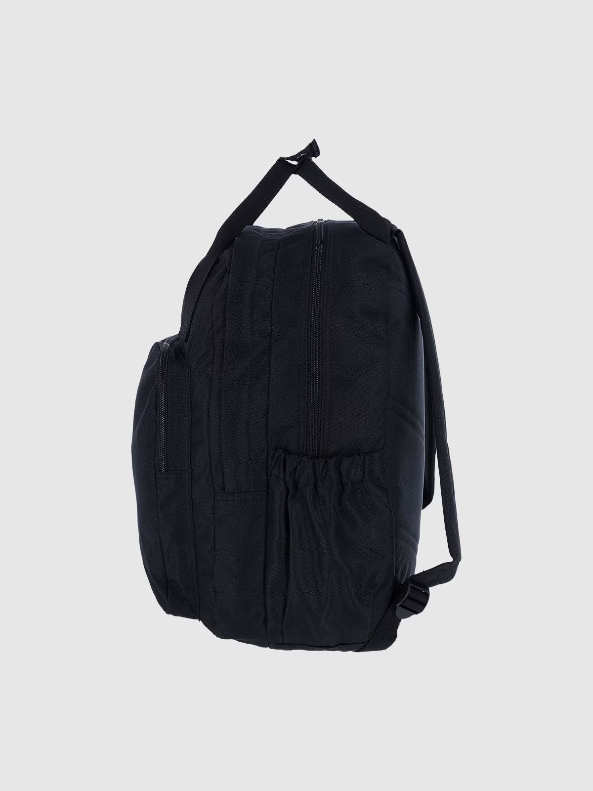 Plecak miejski (18 L) z kieszenią na laptop