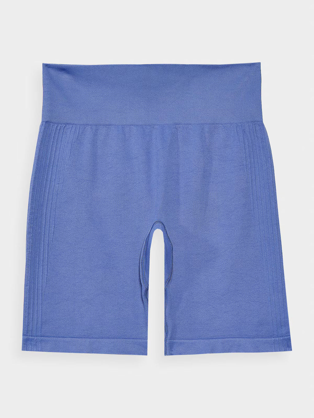 Legginsy kolarki treningowe damskie