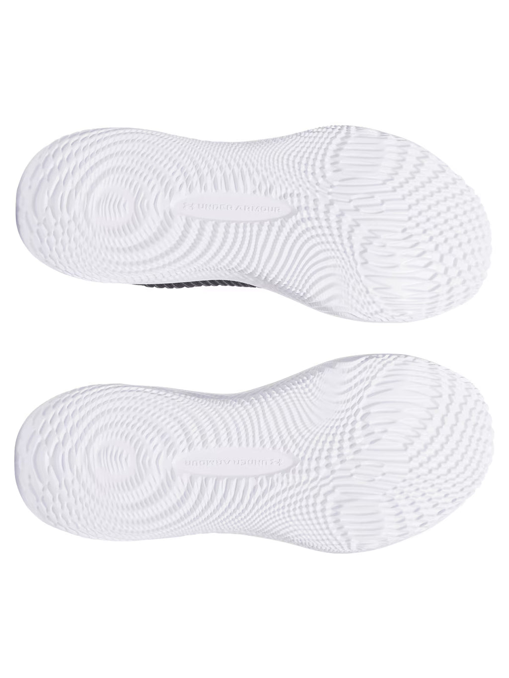 Buty treningowe Under Armour męskie UA W Dynamic 2