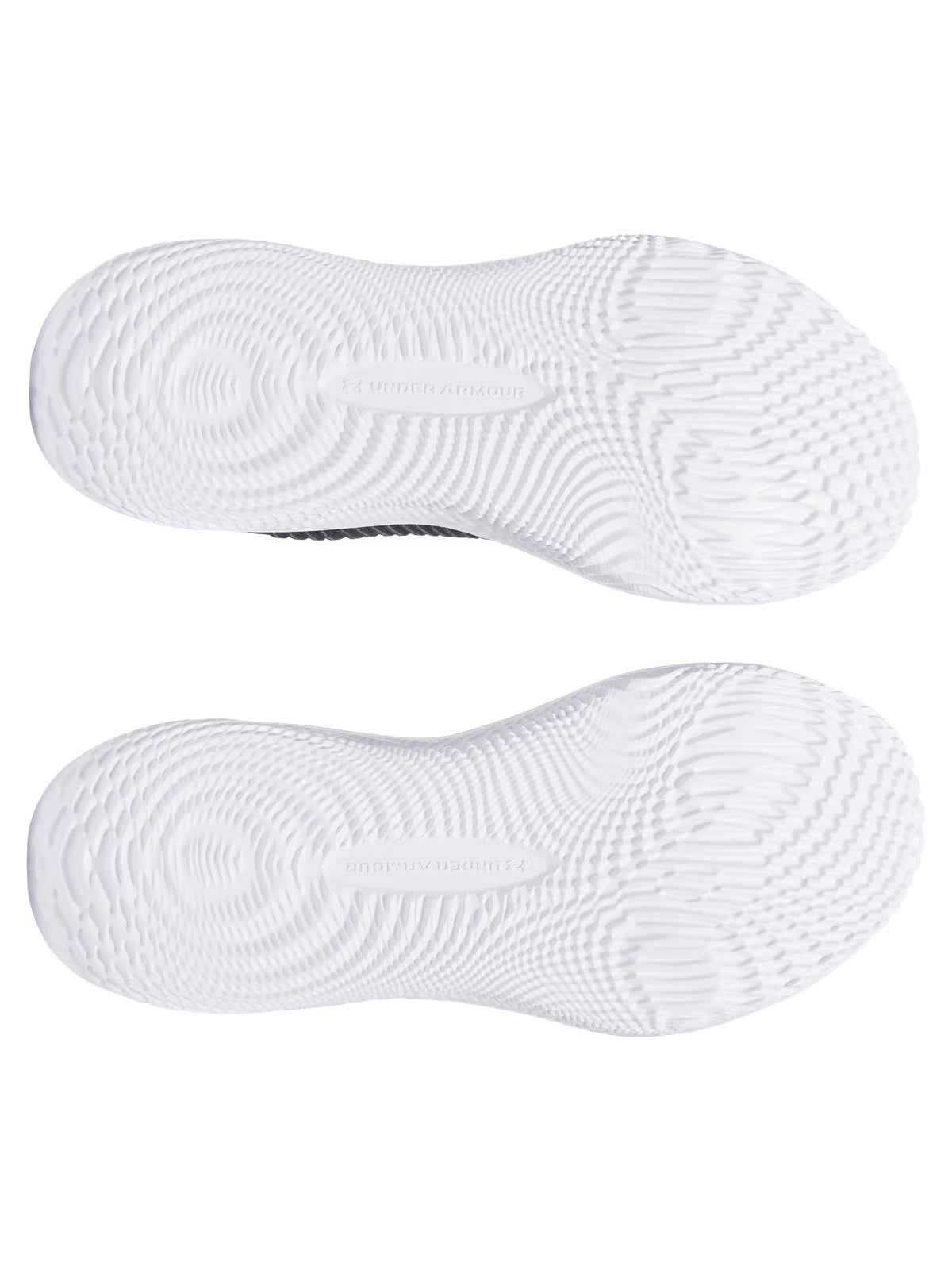Buty treningowe Under Armour męskie UA W Dynamic 2