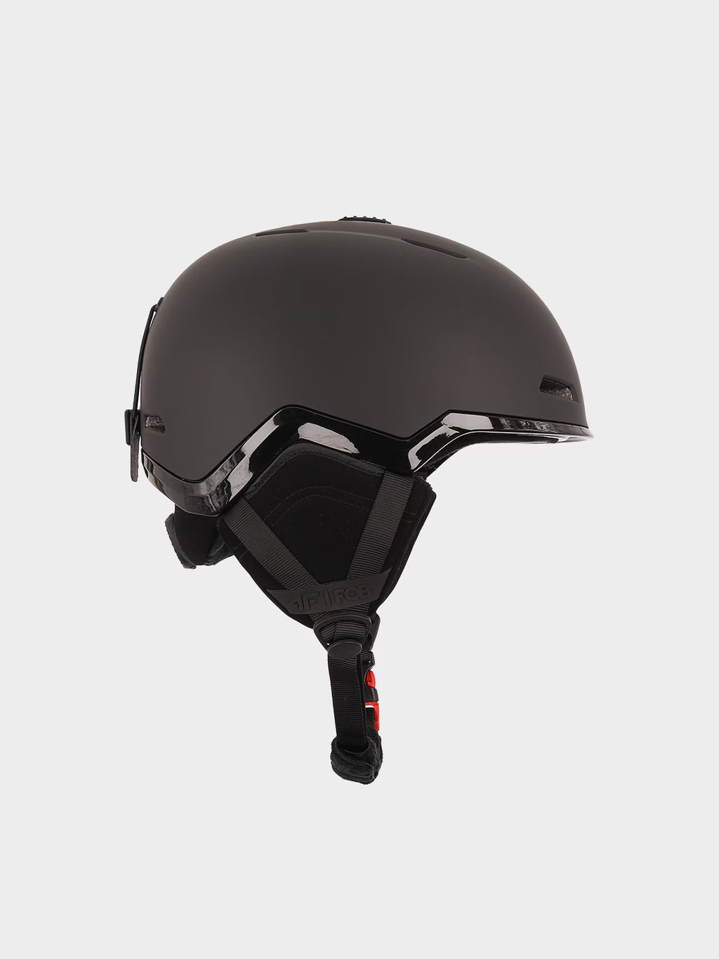 Kask snowboardowy uniseks